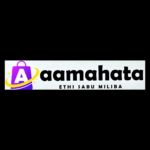 Aamahata 150x150