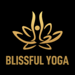 Blissfulyoga 150x150