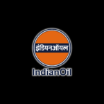 Indianoil 150x150