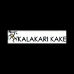 Kalakarikake com  150x150
