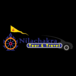 Nilachakratour 150x150