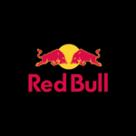 Redbull 150x150